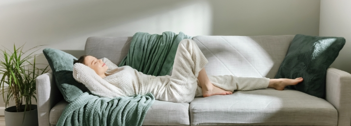 Indoor Air Quality Services in Minneapolis, MN